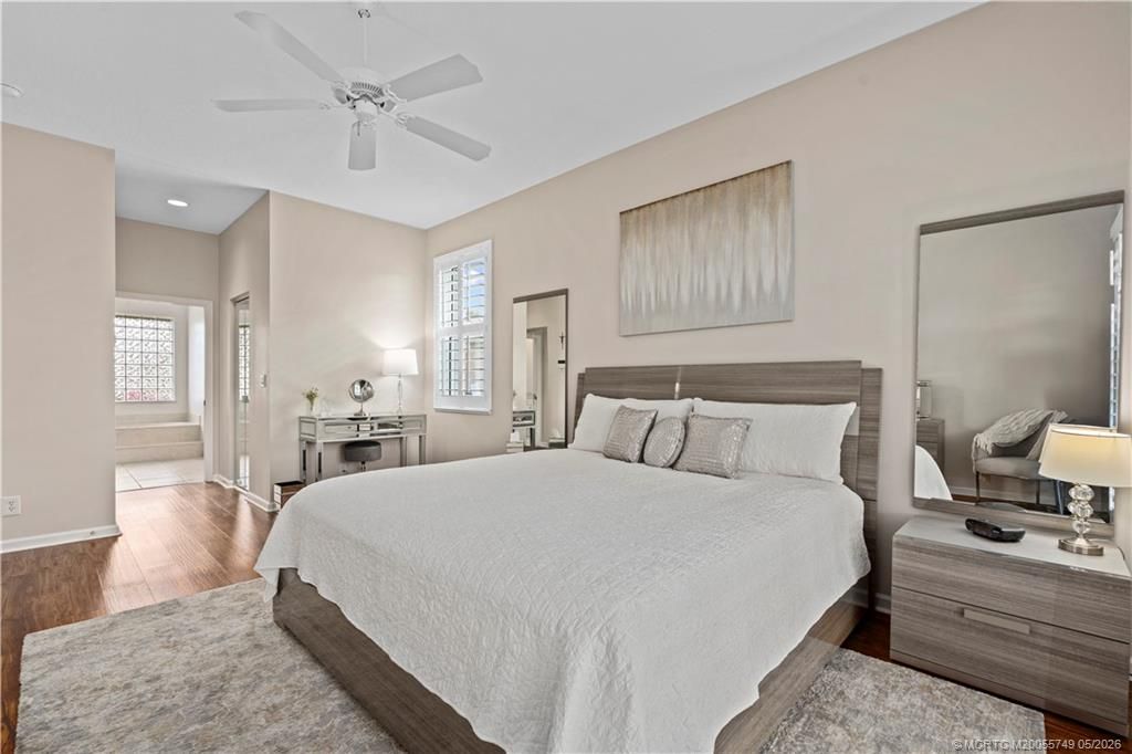 2028 SE Kilmallie Court, Port Saint Lucie, FL 34952 Photo