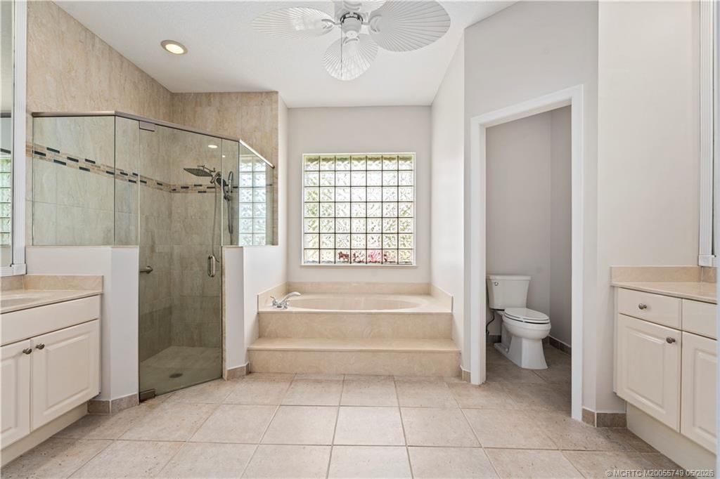 2028 SE Kilmallie Court, Port Saint Lucie, FL 34952 Photo