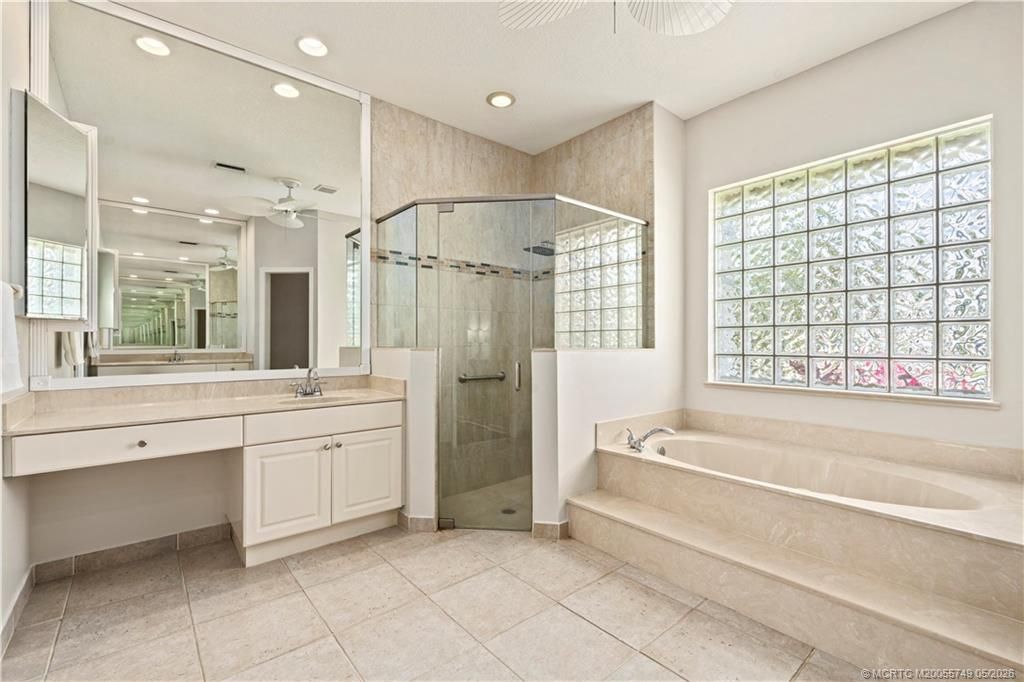2028 SE Kilmallie Court, Port Saint Lucie, FL 34952 Photo