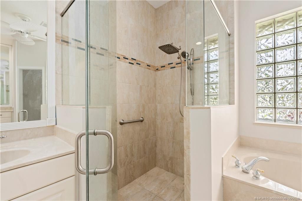 2028 SE Kilmallie Court, Port Saint Lucie, FL 34952 Photo