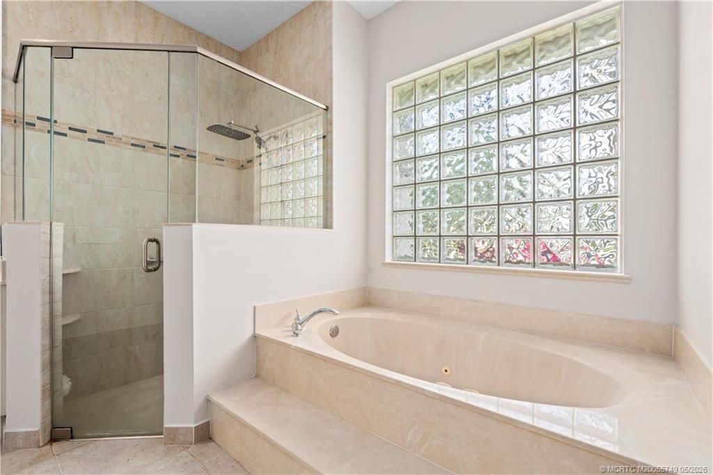 2028 SE Kilmallie Court, Port Saint Lucie, FL 34952 Photo