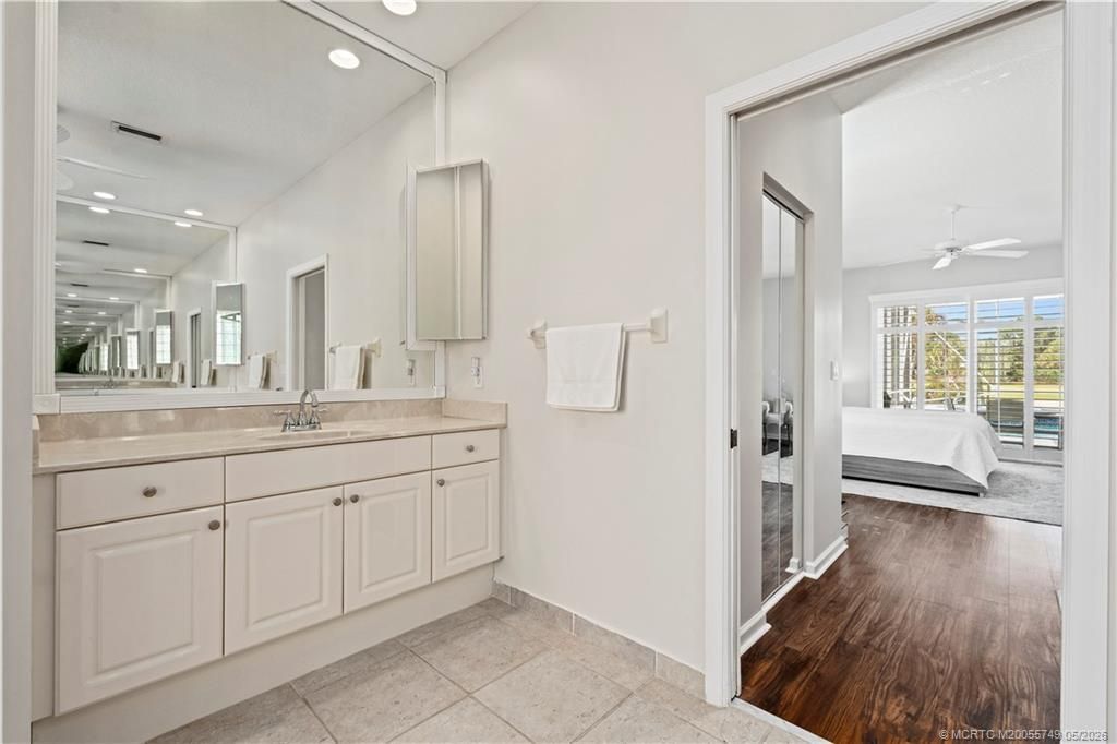 2028 SE Kilmallie Court, Port Saint Lucie, FL 34952 Photo