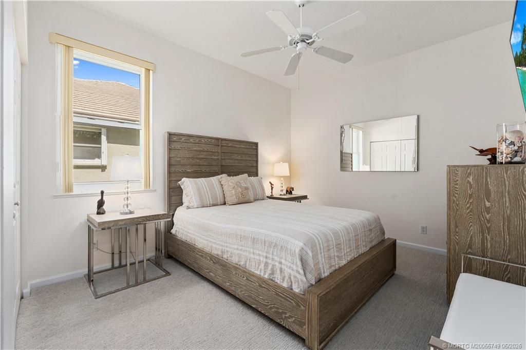 2028 SE Kilmallie Court, Port Saint Lucie, FL 34952 Photo