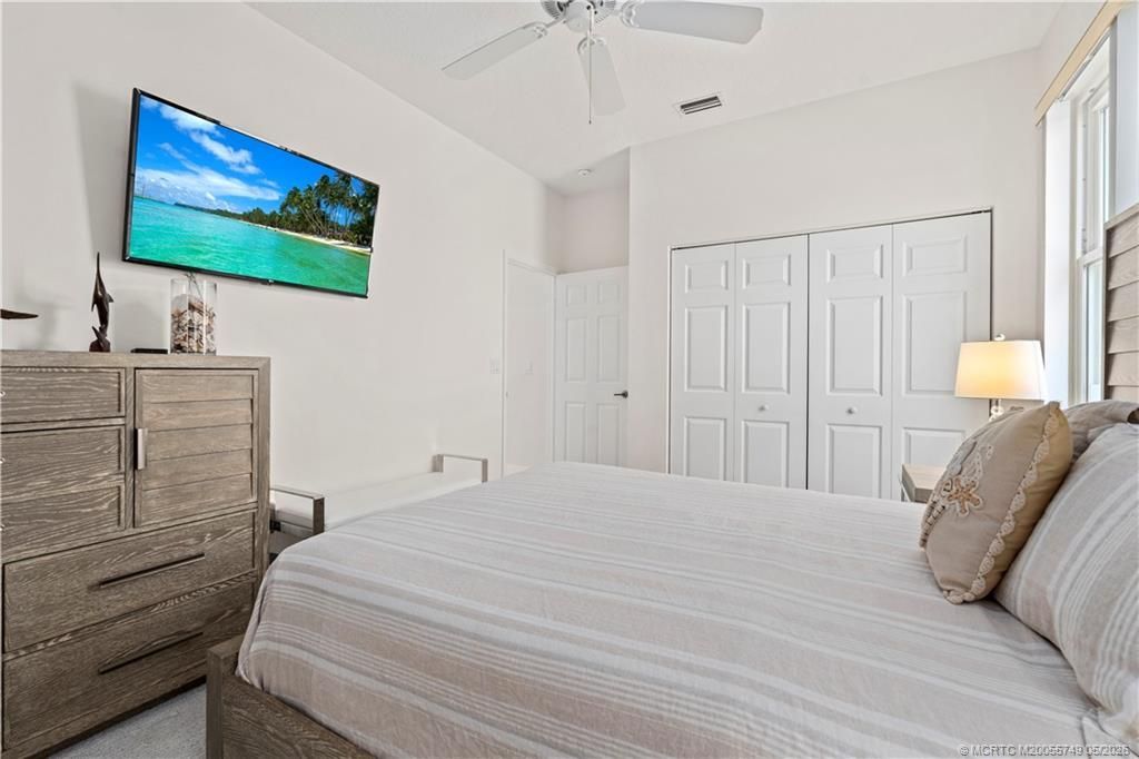2028 SE Kilmallie Court, Port Saint Lucie, FL 34952 Photo