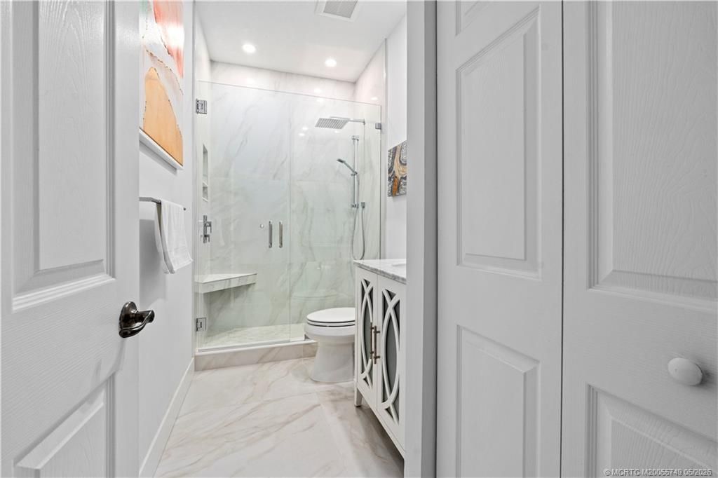 2028 SE Kilmallie Court, Port Saint Lucie, FL 34952 Photo