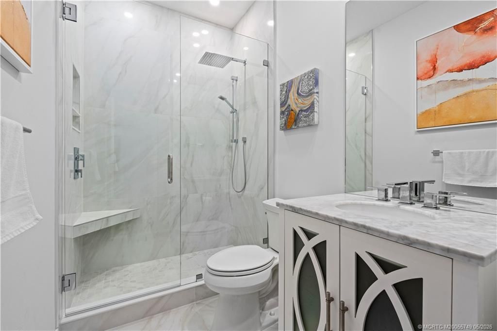 2028 SE Kilmallie Court, Port Saint Lucie, FL 34952 Photo