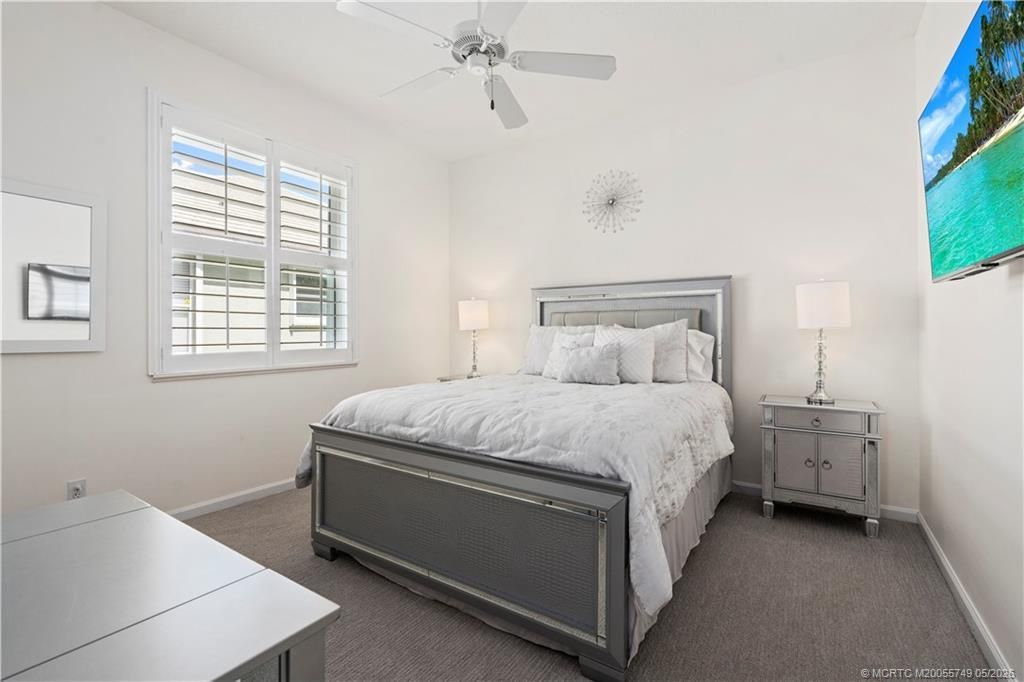 2028 SE Kilmallie Court, Port Saint Lucie, FL 34952 Photo