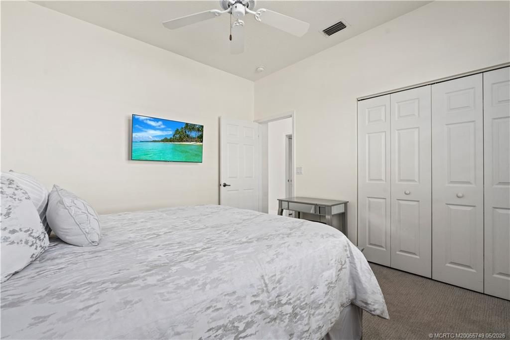 2028 SE Kilmallie Court, Port Saint Lucie, FL 34952 Photo