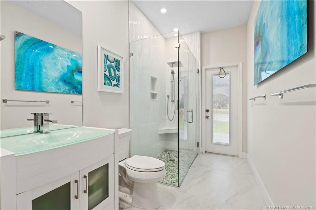 2028 SE Kilmallie Court, Port Saint Lucie, FL 34952 Photo