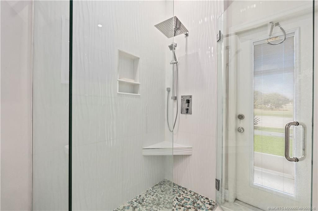2028 SE Kilmallie Court, Port Saint Lucie, FL 34952 Photo