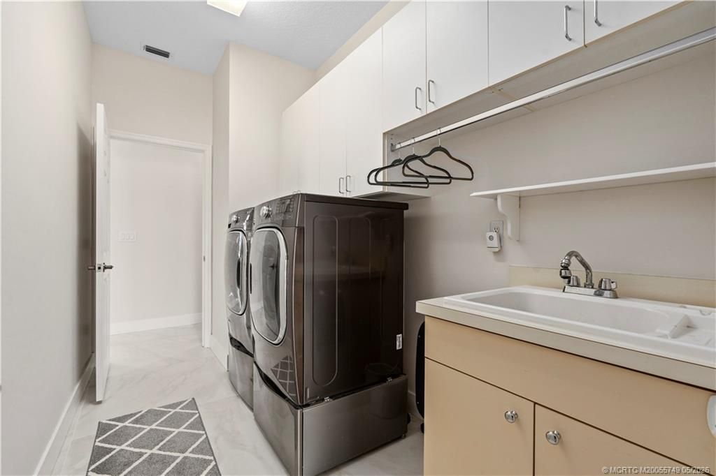 2028 SE Kilmallie Court, Port Saint Lucie, FL 34952 Photo