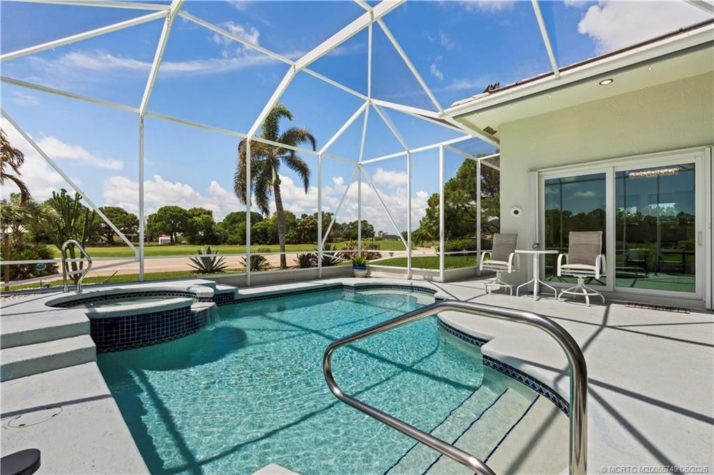 2028 SE Kilmallie Court, Port Saint Lucie, FL 34952 Photo