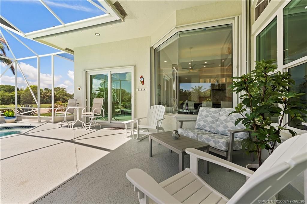 2028 SE Kilmallie Court, Port Saint Lucie, FL 34952 Photo