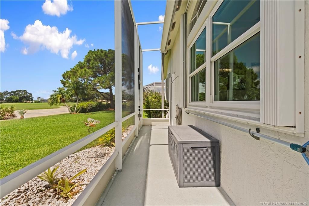 2028 SE Kilmallie Court, Port Saint Lucie, FL 34952 Photo