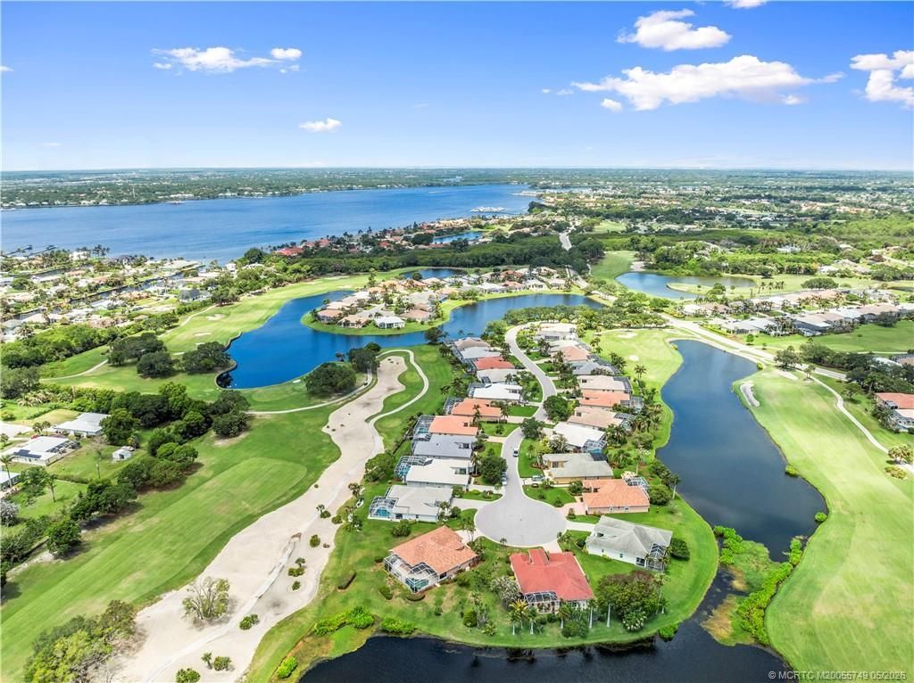2028 SE Kilmallie Court, Port Saint Lucie, FL 34952 Photo
