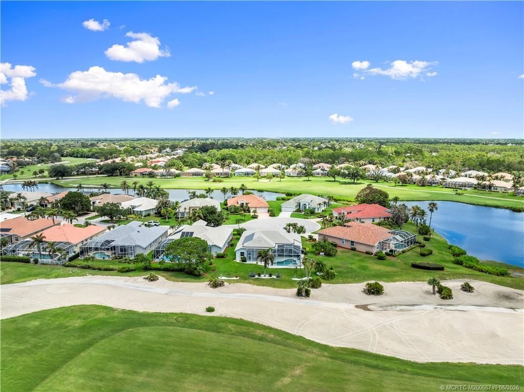 2028 SE Kilmallie Court, Port Saint Lucie, FL 34952 Photo