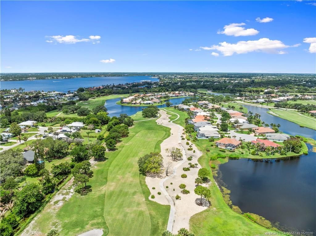 2028 SE Kilmallie Court, Port Saint Lucie, FL 34952 Photo