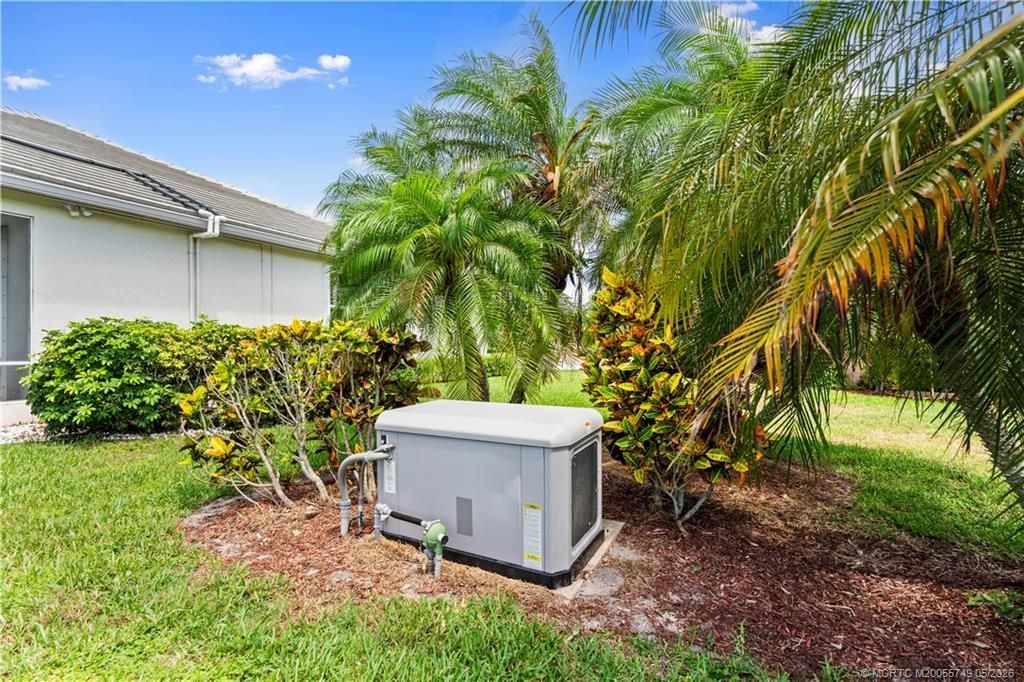 2028 SE Kilmallie Court, Port Saint Lucie, FL 34952 Photo