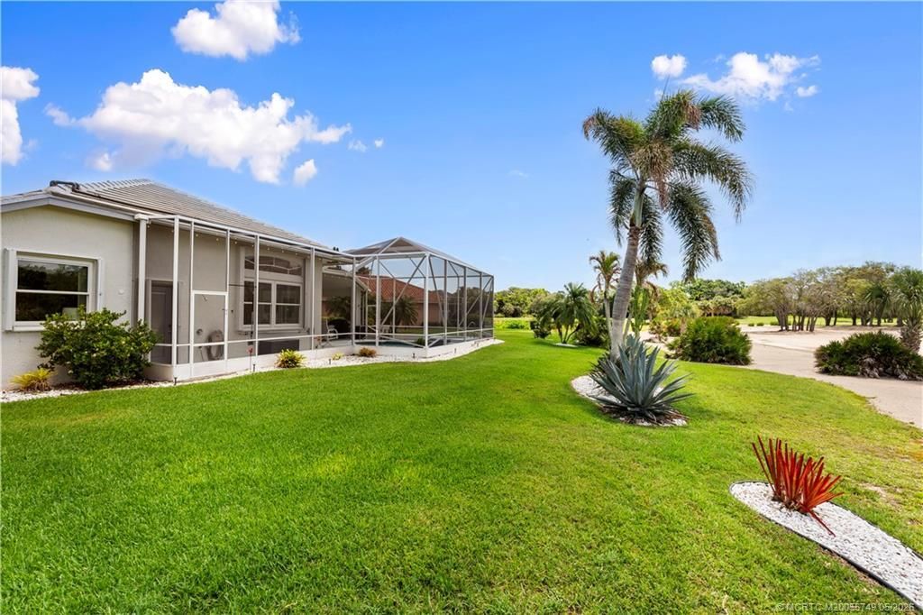 2028 SE Kilmallie Court, Port Saint Lucie, FL 34952 Photo