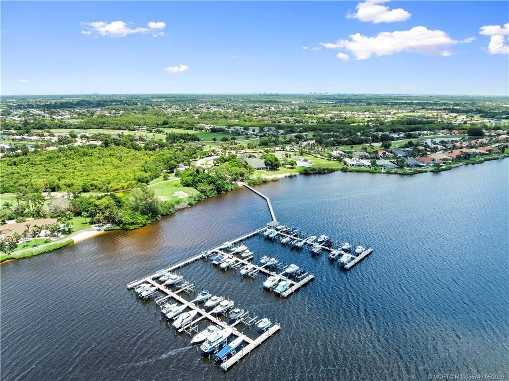2028 SE Kilmallie Court, Port Saint Lucie, FL 34952 Photo