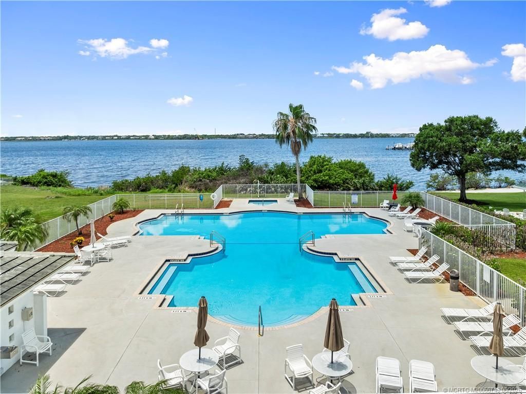 2028 SE Kilmallie Court, Port Saint Lucie, FL 34952 Photo