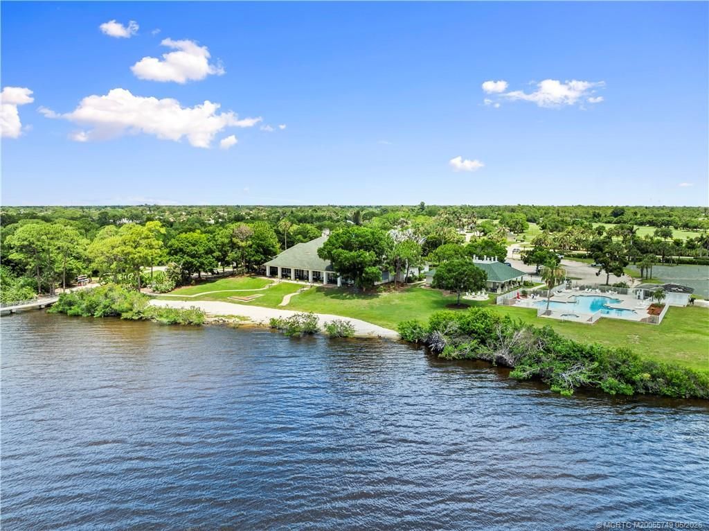 2028 SE Kilmallie Court, Port Saint Lucie, FL 34952 Photo