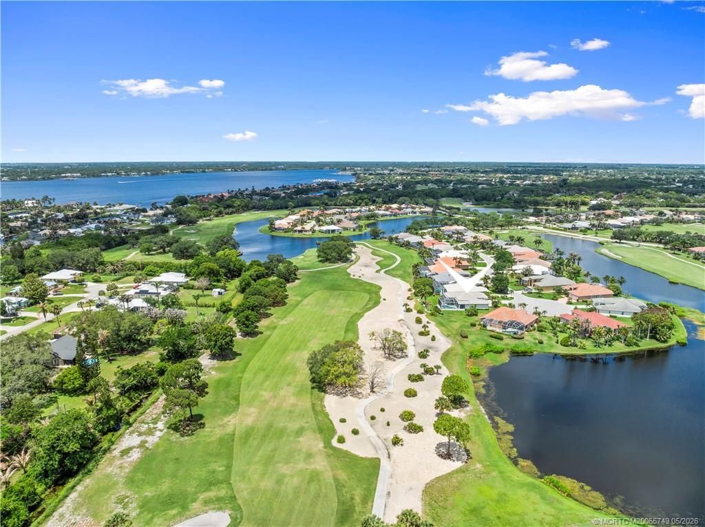 2028 SE Kilmallie Court, Port Saint Lucie, FL 34952 Photo