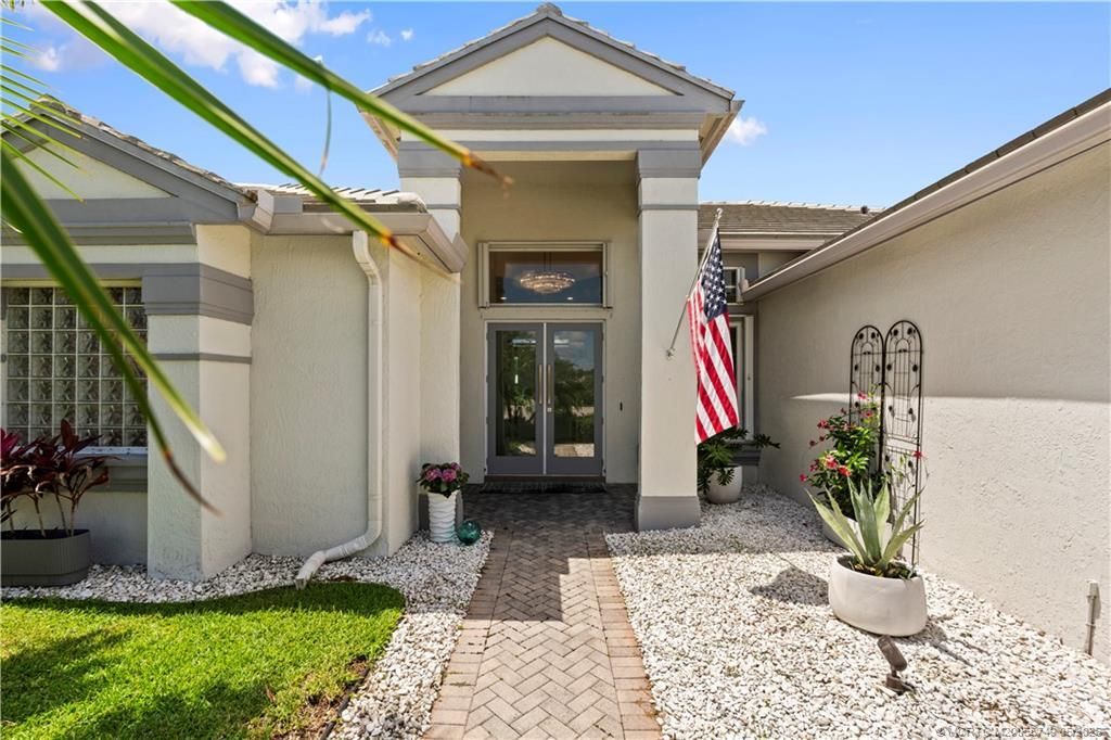 2028 SE Kilmallie Court, Port Saint Lucie, FL 34952 Photo