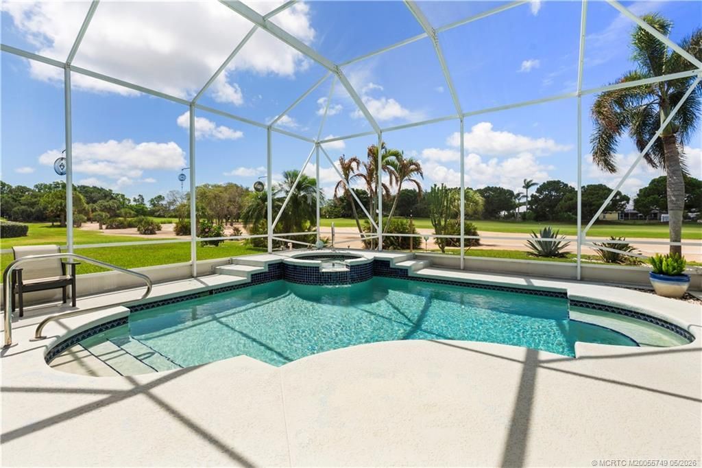 2028 SE Kilmallie Court, Port Saint Lucie, FL 34952 Photo