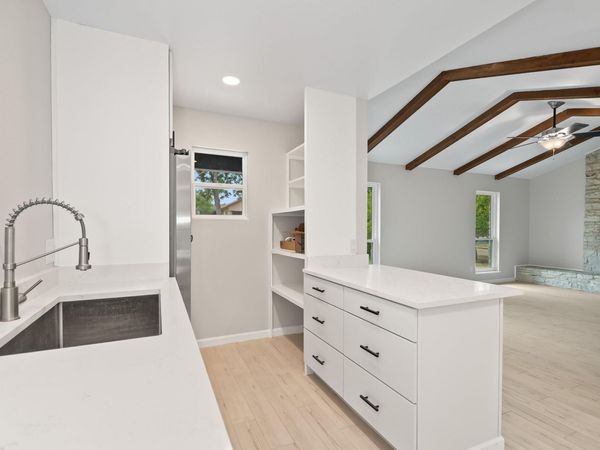 1703 New York Ave, Austin, TX 78702