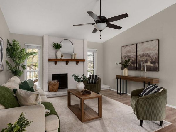 4159 Steck Ave, Unit 226, Austin, TX 78759