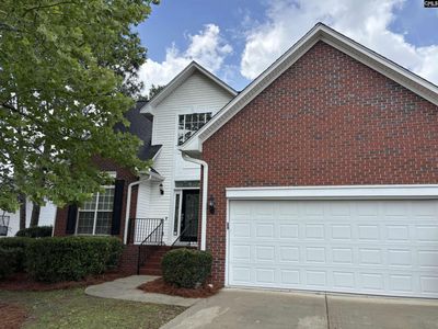 209 Cherry Stone Drive , Columbia, SC 29229
