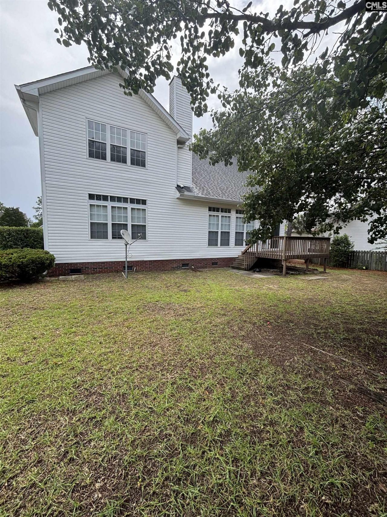 209 Cherry Stone Drive  Photo 10