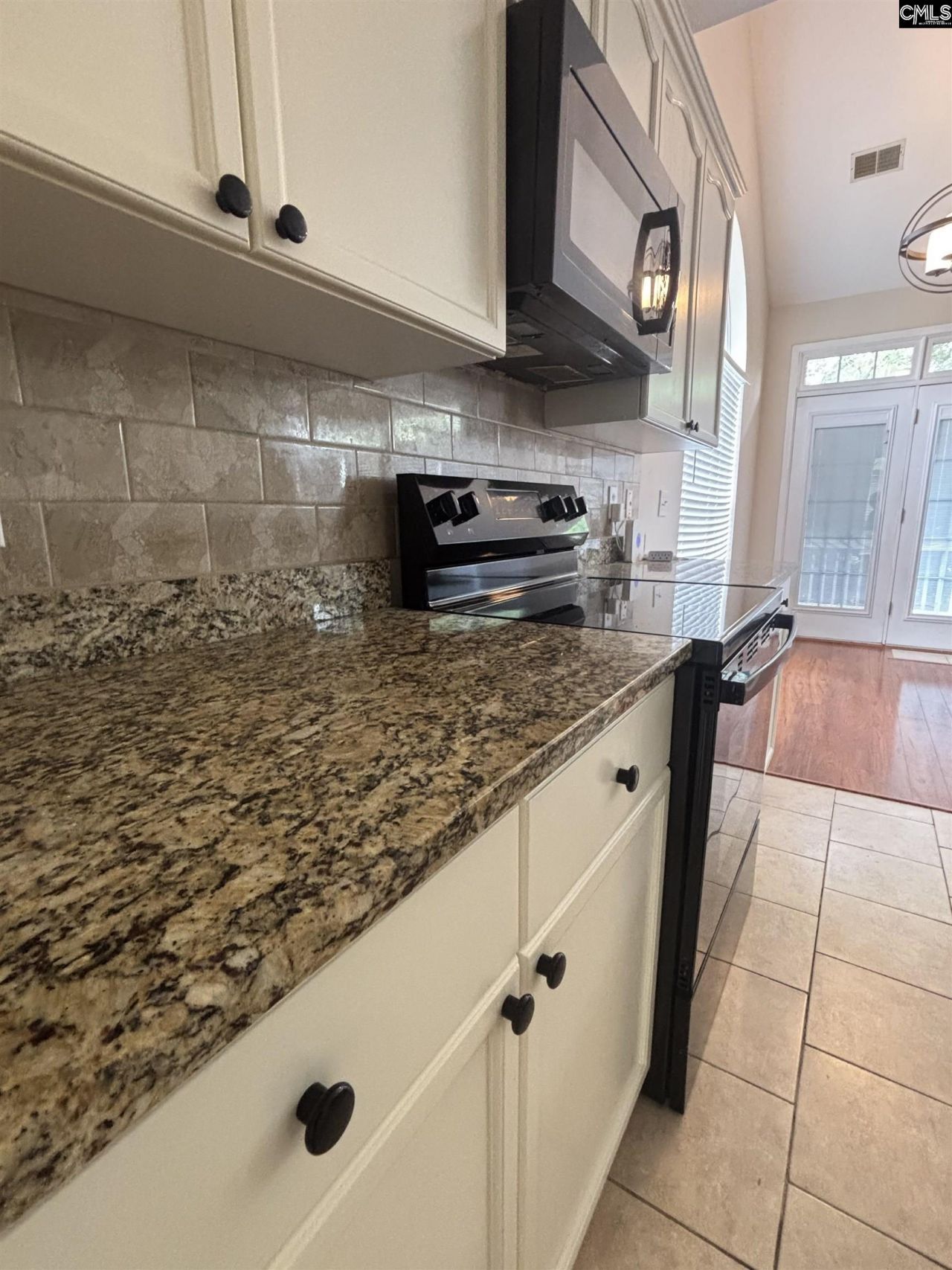 209 Cherry Stone Drive  Photo 13