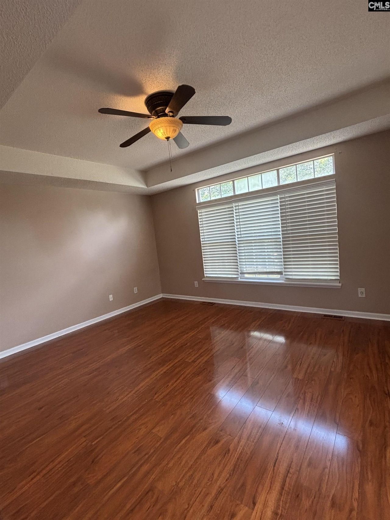 209 Cherry Stone Drive  Photo 15
