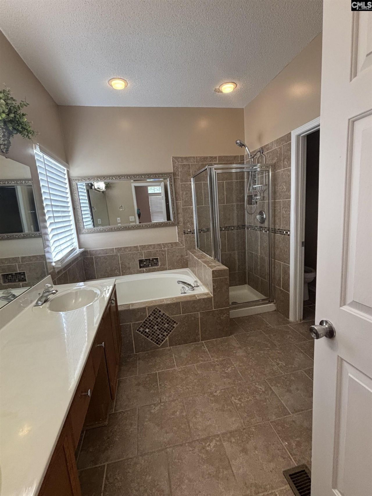 209 Cherry Stone Drive  Photo 17