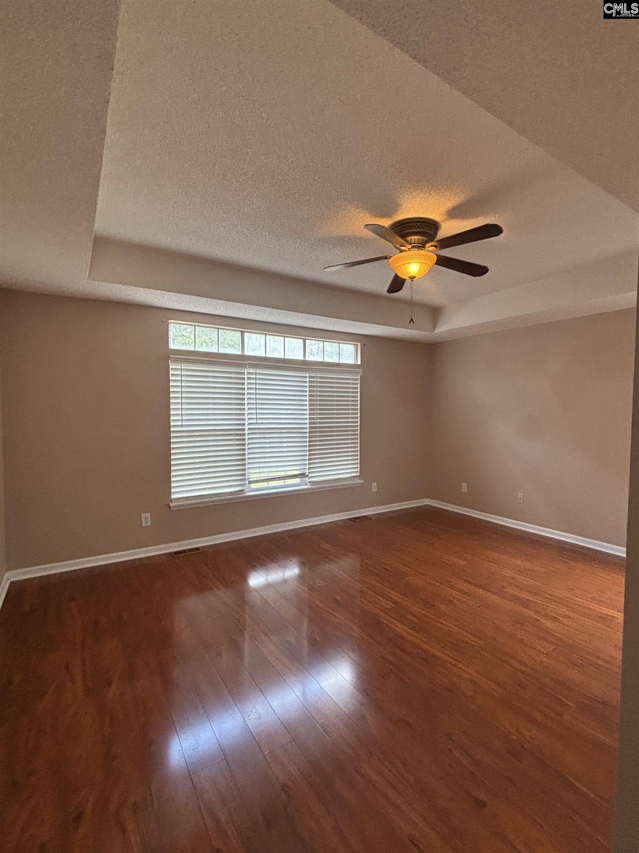 209 Cherry Stone Drive  Photo 18