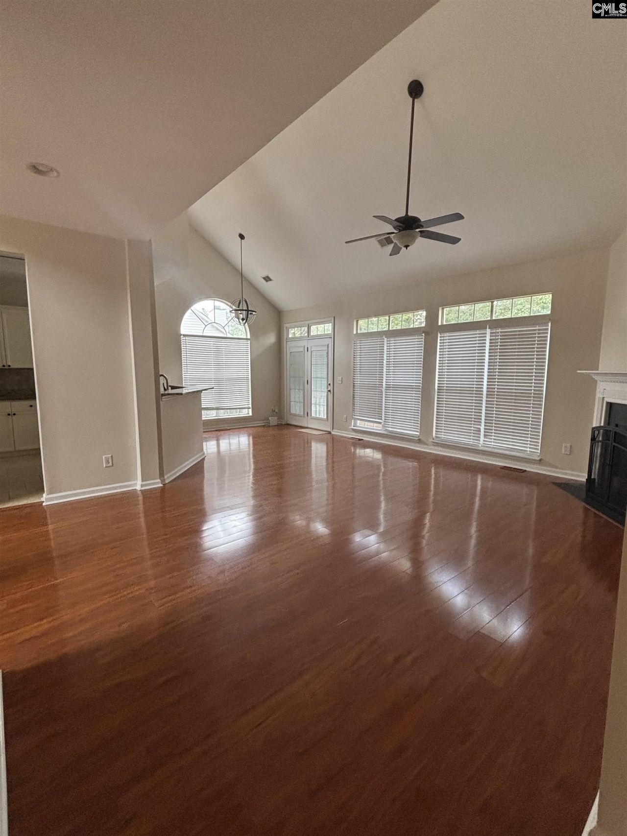 209 Cherry Stone Drive  Photo 19