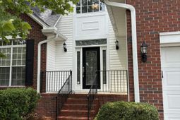 209 Cherry Stone Drive  photo 4