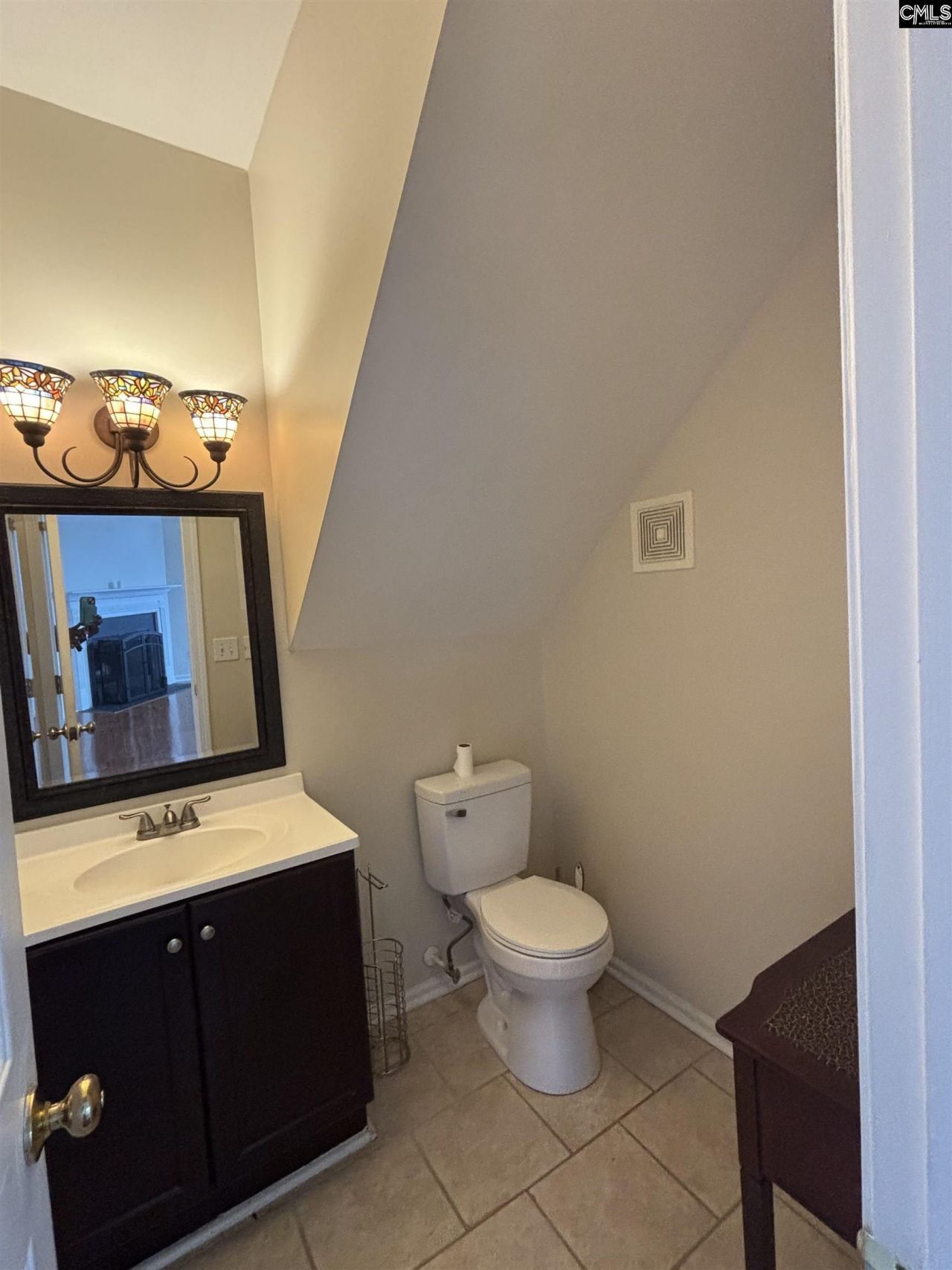 209 Cherry Stone Drive  Photo 20