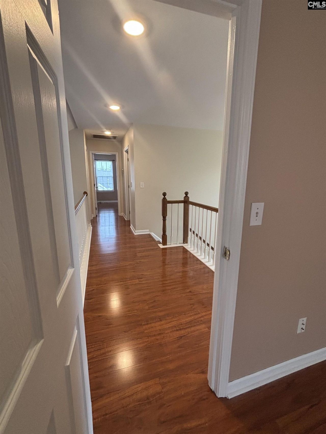 209 Cherry Stone Drive  Photo 21