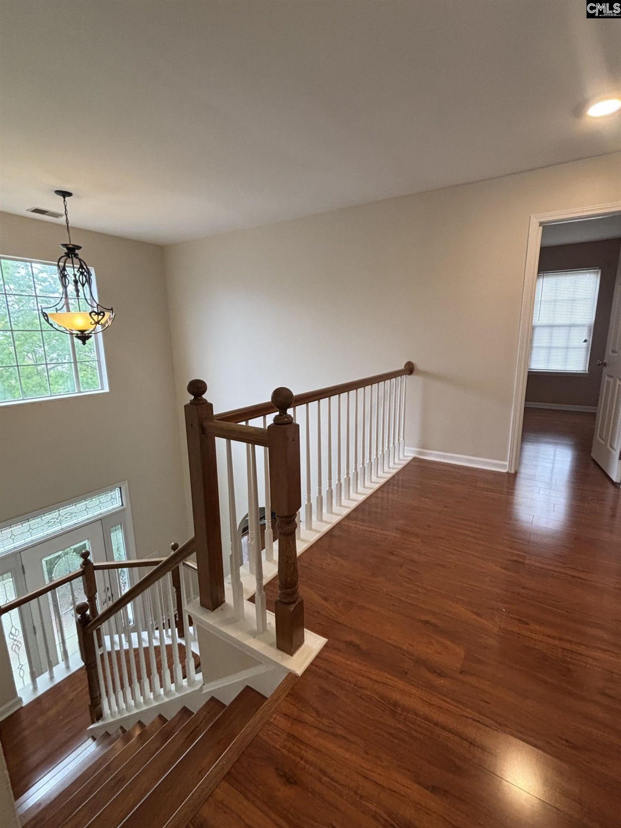 209 Cherry Stone Drive  Photo 22