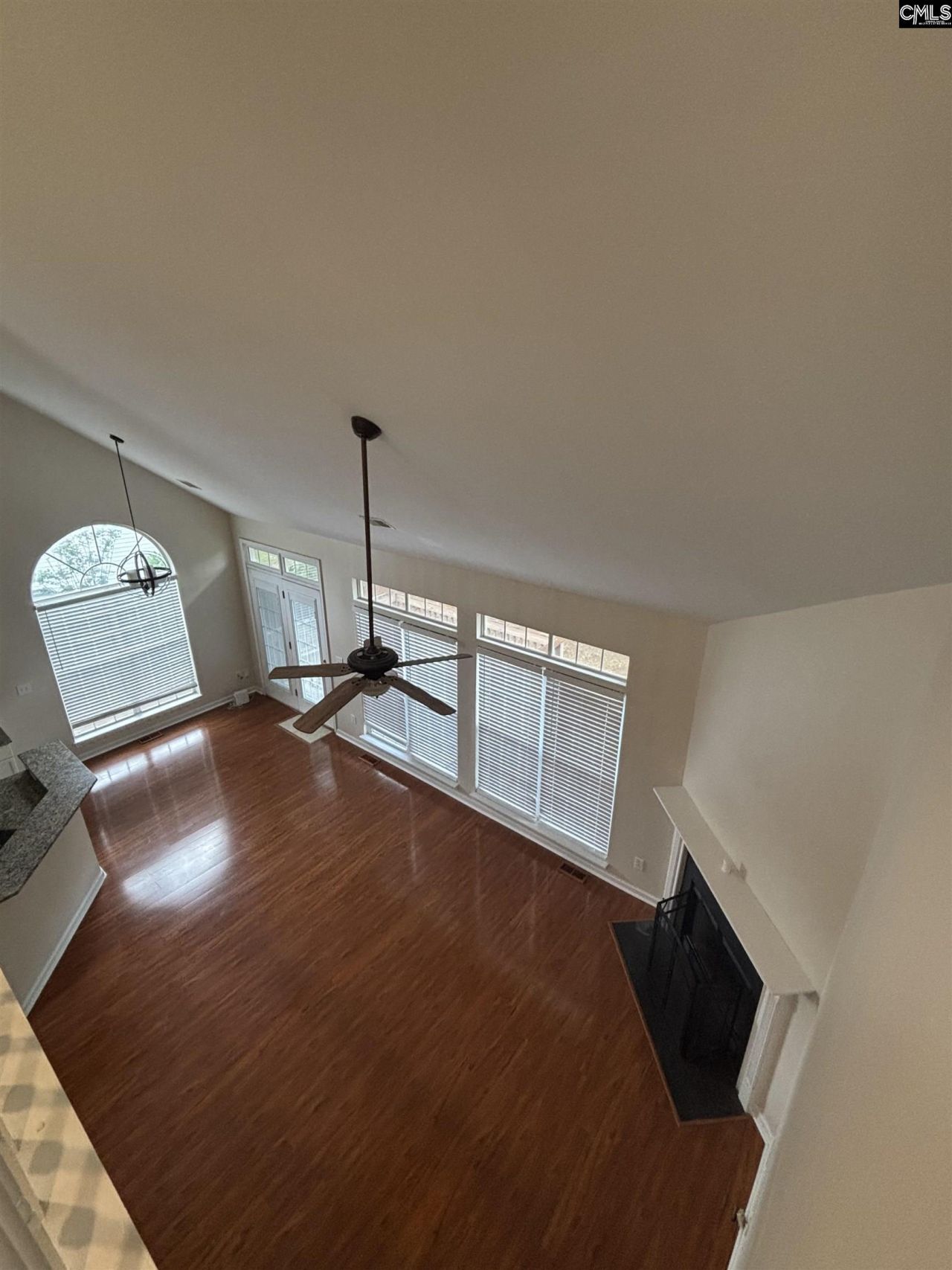 209 Cherry Stone Drive  Photo 23