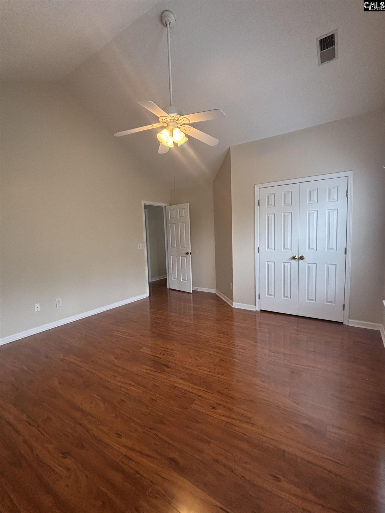 209 Cherry Stone Drive  Photo 24