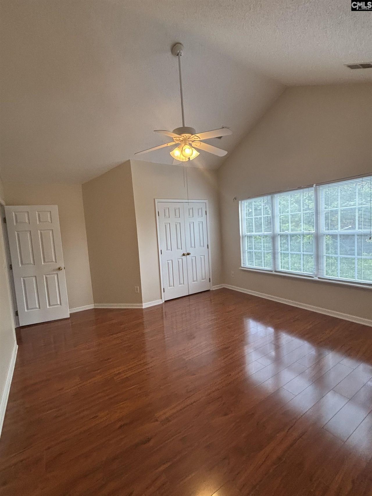 209 Cherry Stone Drive  Photo 25