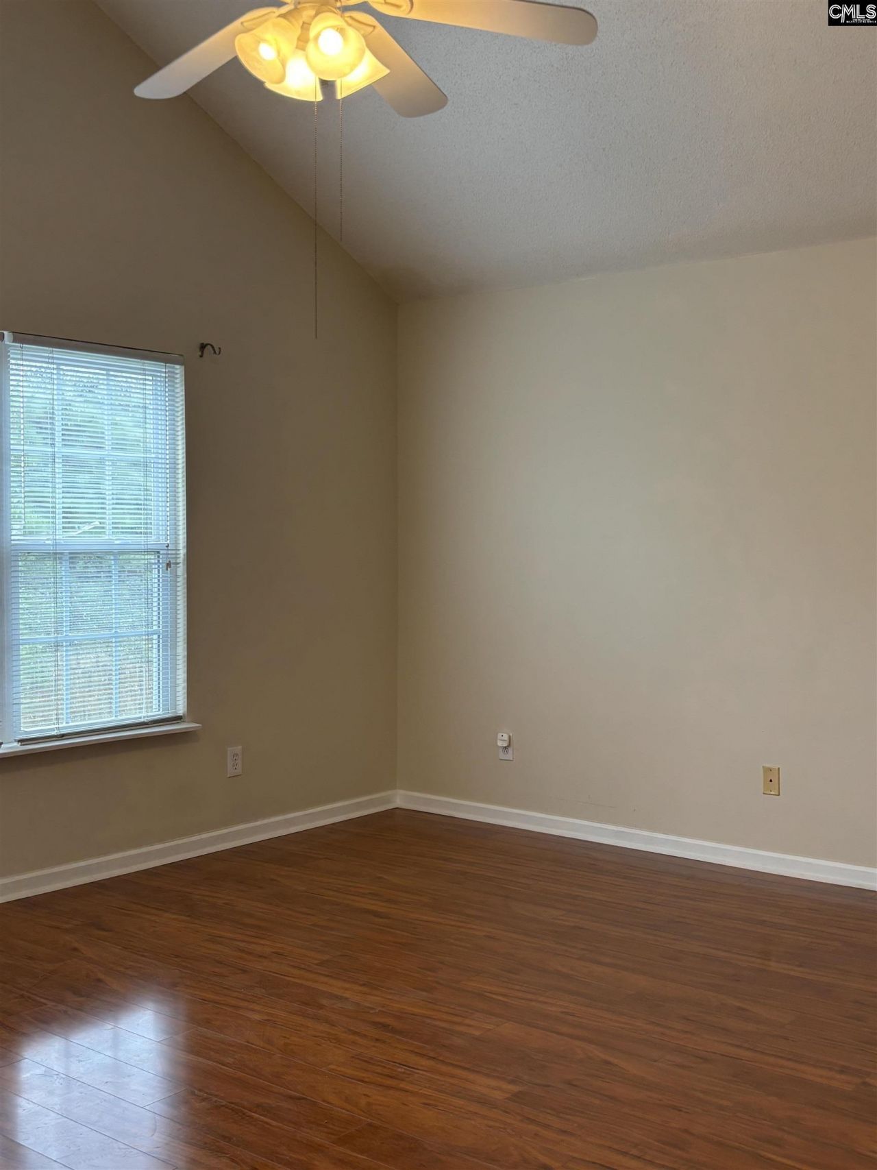 209 Cherry Stone Drive  Photo 26