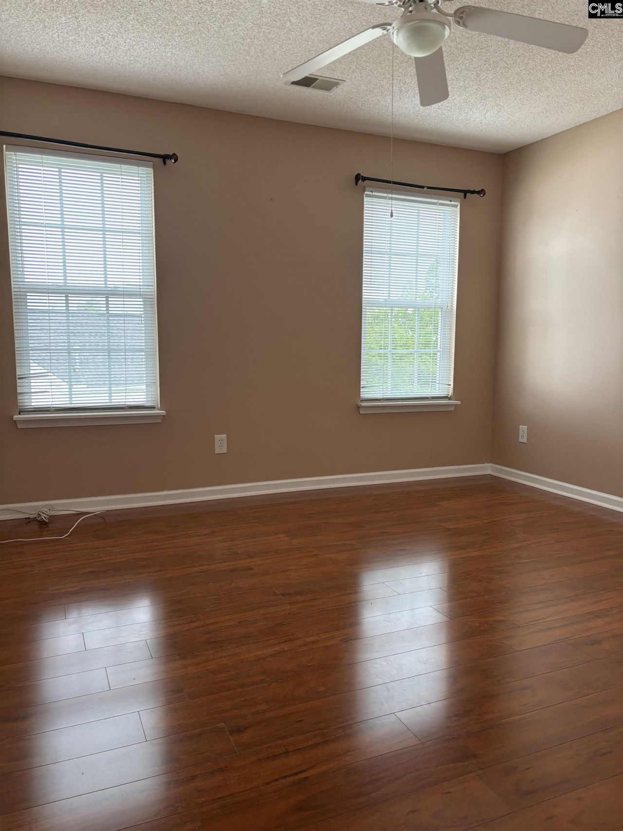 209 Cherry Stone Drive  Photo 27