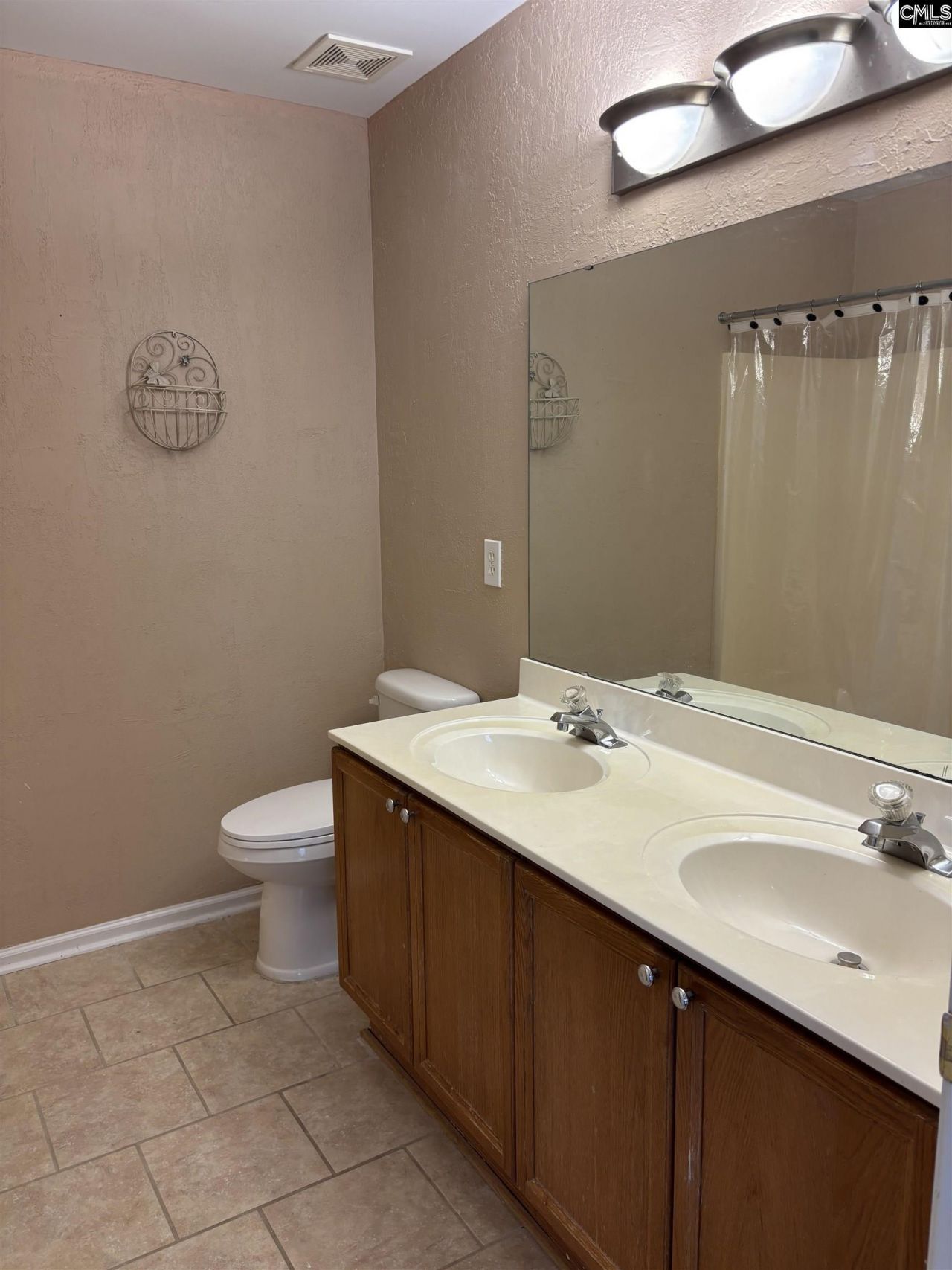 209 Cherry Stone Drive  Photo 28
