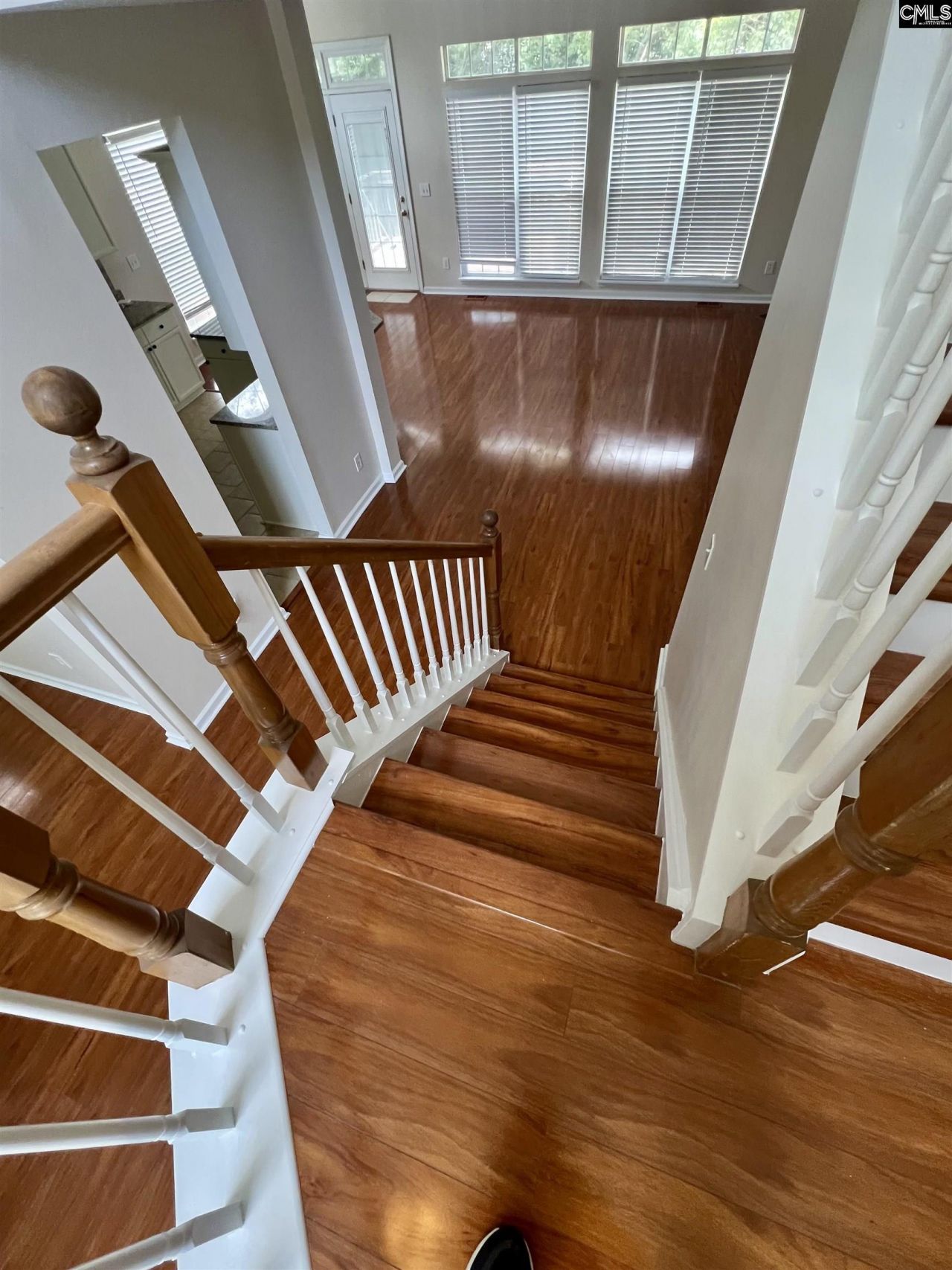 209 Cherry Stone Drive  Photo 29