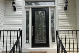209 Cherry Stone Drive  photo 4